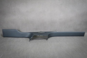 фото thumb №1, Планка порогова внутрішня audi q7 4m 4m0853370b