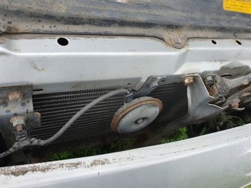 фото thumb №16, E5t51171 6130 b3h7 расходомер mazda 323 f