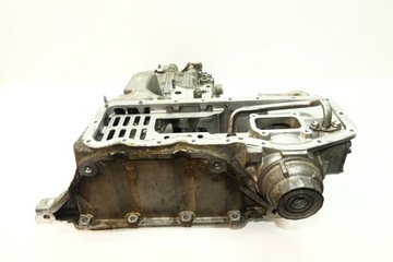 фото thumb №8, Land cruiser 200 4.5 v8 d4d 1vd піддон масляна