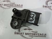 фото thumb №1, Ford ranger 2.5 tdci wlaa 143km датчик датчик map 0281002680