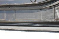 фото thumb №16, Дверь правый перед правое передние mitsubishi eclipse cross x42 x42c