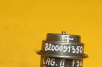 фото thumb №6, Клапан турбіни laguna ii 1.9 dci 8200140763