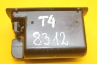фото thumb №8, Пепельница бардачок vw transporter t4 multivan 705857405
