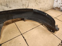 фото thumb №6, Подкрылок левый перед hyundai i20