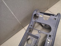 фото thumb №8, Тунель середній audi a6 c5 blues 4d0863244