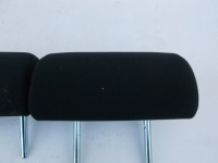 фото thumb №6, Подголовник подголовники задняя toyota auris i 3szt диаметр стержень 14mm