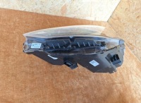 Hyundai i30 3 3 рестайлинг  фара левая full led 92101 g4600 Доставка, фото thumb