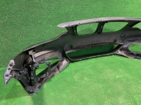 фото thumb №9, Bmw 2 f22 купе м-пакет бампер перед передний 8055299
