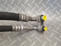 Шланг патрубок трубка кондиціонера insignia a 2.8 turbo 13220109 в Україні, фото thumb