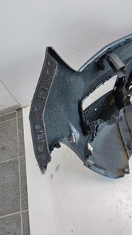 фото thumb №8, Seat ateca fr бампер