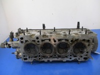 фото thumb №6, Kia rio i 1.3 8v 75km головка вал свічки кришка