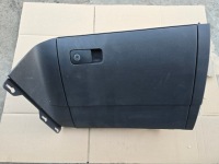 фото thumb №1, Бардачок пасажира vw golf vii 7 sportsvan europa