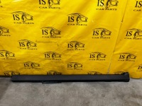 фото thumb №1, Молдинг накладка порог порог порог левый левая range rover velar l560