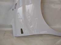 фото thumb №7, Hyundai h1 h300 крыло правый передний перед 2007-