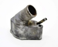 фото thumb №1, Корпус термостата 2.2 16v sintra frontera