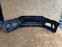 фото thumb №15, Audi a6 a-6 c8 c-8 4k0 18- бампер передний перед 4k0807437