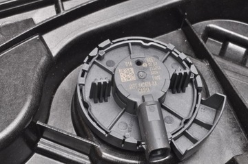 фото thumb №6, Ford kuga mk3 підйомник вікна правий перед cx482-1tu