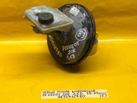 фото thumb №14, Вакуумний підсилювач гальм (серво)  peugeot 206 1,6b 99-09r 9634942780
