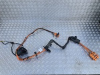 фото thumb №1, Разъём шланг зарядки жгут vw id.3