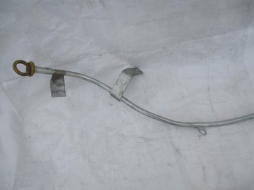 фото thumb №3, Щуп щуп масла iveco daily iv 2.3 hpi