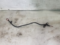 фото thumb №2, Suzuki vitara iii 1.6b щуп щуп оливи