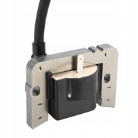 фото thumb №5, Котушка запалювання tecumseh