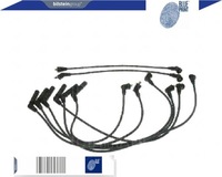 фото thumb №2, Набор трубопровод зажигания blue print adc41612