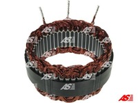 фото thumb №1, Stator, генератор as-pl as3014