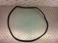 фото thumb №6, Kia niro 2021 резиновый прокладка дверь передних