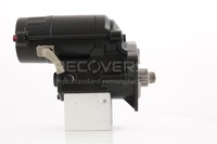 фото thumb №7, Стартер ford mazda ranger b2500 bt-50 2.5 3.0 pick d td cdvi up