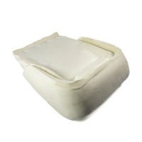 фото thumb №8, Пена губка сиденье сиденье nissan primastar 2001-2014