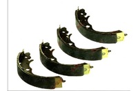 фото thumb №1, Гальмівні колодки гальмівні honda accord iv capa civic vii c