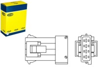 фото thumb №1, Magneti marelli 466016355140 датчик лямбда-зонд