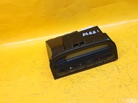 фото thumb №1, Панель обдув ford galaxy i 95-00r 28pin 28pin 28pin