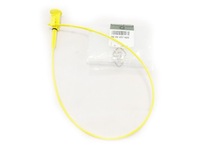 фото thumb №2, Щуп масла renault master 2,5 dci wygieta