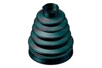 Купити Набір захист шарнір autofren seinsa 1643300785, фото thumb