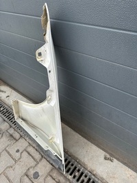 фото thumb №6, Крыло правый перед mercedes e klasa w212