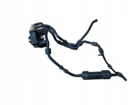 фото thumb №1, Audi оригінальний номер 1k0906627b клапан вакууму