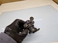 фото thumb №5, Opel zafira a 2003 клапан вакуумa / электроклапан турбины