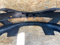 фото thumb №7, Mazda 6 gg gy i 1 02-05 бампер перед передний