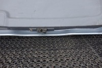 фото thumb №6, Крышка зад крышка багажника цвет 86 ford smax 1 324232