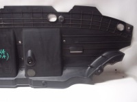 фото thumb №11, Защита бампера зад hyundai kona ev 86691-dd000