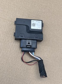 фото thumb №1, Модуль насоса топлива audi a4 b9 lift 8w0906093f