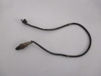 фото thumb №1, Ford puma mk2 1.0e датчик лямбда-зонд l1b1-9g444-ac