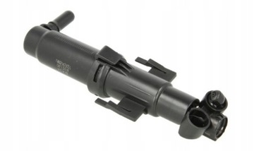 фото thumb №1, Распылитель фара 5 f10/f11 , 12.09- 2025dsr2