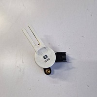 фото thumb №1, Opel insignia b 2017 датчик педалі гальма / стоп-сигнал