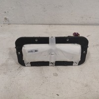 фото thumb №1, Volvo xc60 ii 2022 подушка подушка безопасности пассажира