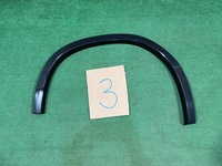 фото thumb №9, Bmw x2 f39 молдинг na крыло левый задняя задняя левая m набор