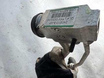 фото thumb №7, Kia sportage iv 1.6 gdi шланг кондиционера европа оригинальный номер