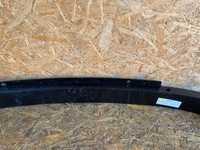 фото thumb №11, Балка бампера передня перед volvo xc60 xc-60 ii 2 17- 32348953